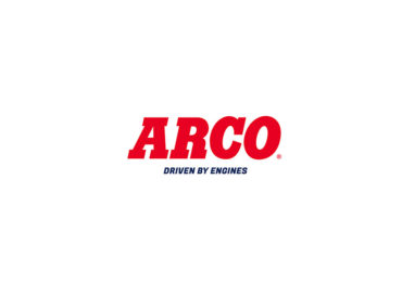 Launch of ARCO Pistons, Kit Sets & Cylinder Liners