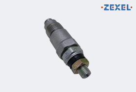 Diesel Injector Parts – Zexel